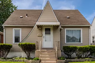 3940 Towle Ave, Hammond, IN 46327 - Photo 1