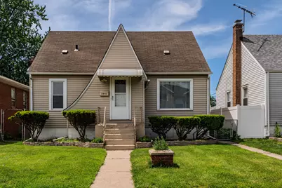 3940 Towle Avenue, Hammond, IN 46327 - Photo 13