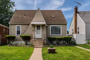 3940 Towle Ave, Hammond, IN 46327 - Photo 13