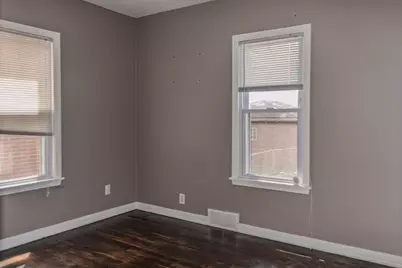 3940 Towle Avenue, Hammond, IN 46327 - Photo 7