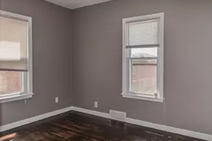 3940 Towle Ave, Hammond, IN 46327 - Photo 7