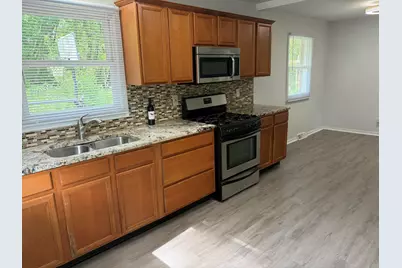 4320 W 25th Place, Gary, IN 46404 - Photo 3