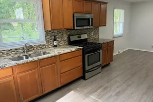 4320 W 25th Pl, Gary, IN 46404 - Photo 3