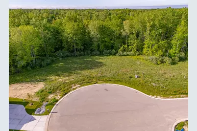 45 Karner Blue Court, Chesterton, IN 46304 - Photo 9