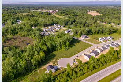 45 Karner Blue Court, Chesterton, IN 46304 - Photo 5