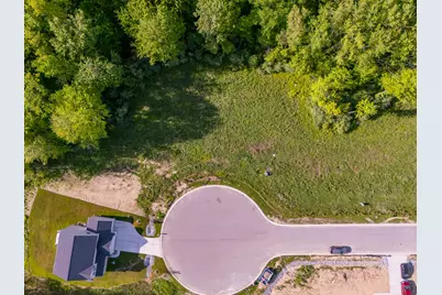 45 Karner Blue Court, Chesterton, IN 46304 - Photo 7