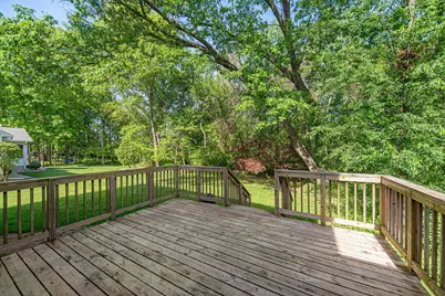 7125 Dove Drive, Schererville, IN 46375 - Photo 21