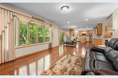 7125 Dove Drive, Schererville, IN 46375 - Photo 7