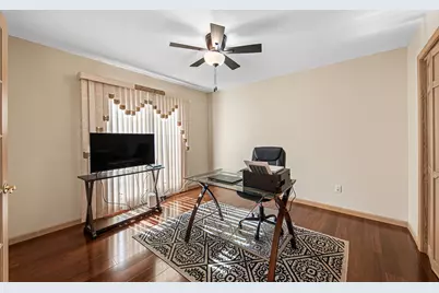 7125 Dove Drive, Schererville, IN 46375 - Photo 11