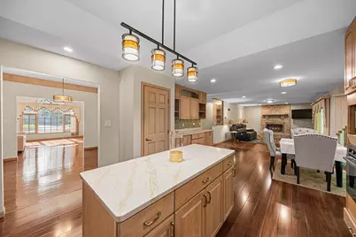 7125 Dove Drive, Schererville, IN 46375 - Photo 5