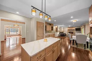 7125 Dove Dr, Schererville, IN 46375 - Photo 5