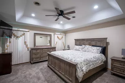 7125 Dove Drive, Schererville, IN 46375 - Photo 13