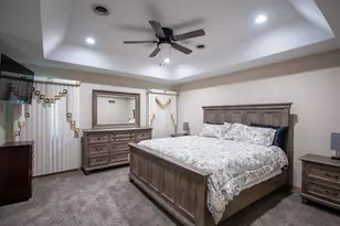 7125 Dove Dr, Schererville, IN 46375 - Photo 13