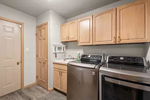 7125 Dove Dr, Schererville, IN 46375 - Photo 19