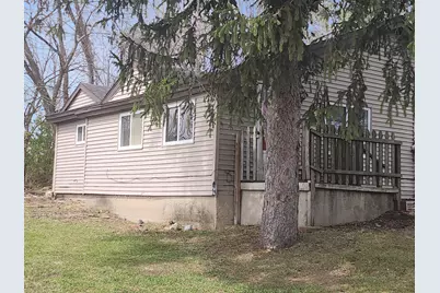 206 W Weninger Street, North Judson, IN 46366 - Photo 13