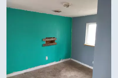 206 W Weninger Street, North Judson, IN 46366 - Photo 9