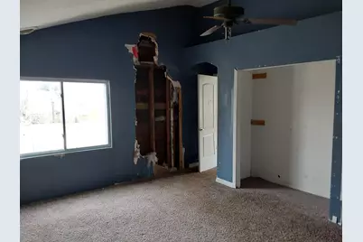 206 W Weninger Street, North Judson, IN 46366 - Photo 11