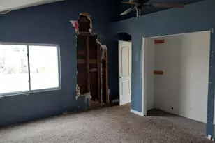 206 W Weninger St, North Judson, IN 46366 - Photo 11
