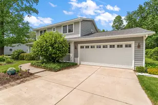 2605 Thomas Rd, Valparaiso, IN 46383 - Photo 37