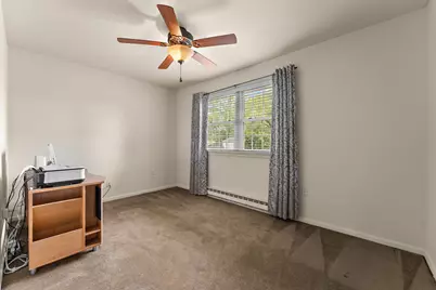 2605 Thomas Road, Valparaiso, IN 46383 - Photo 25