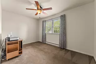 2605 Thomas Rd, Valparaiso, IN 46383 - Photo 25