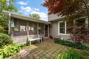 2605 Thomas Rd, Valparaiso, IN 46383 - Photo 33