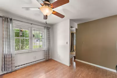 2605 Thomas Road, Valparaiso, IN 46383 - Photo 17