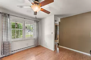 2605 Thomas Rd, Valparaiso, IN 46383 - Photo 17