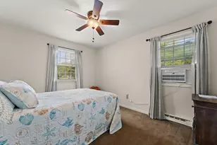 2605 Thomas Rd, Valparaiso, IN 46383 - Photo 23