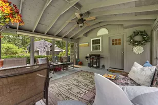 2605 Thomas Rd, Valparaiso, IN 46383 - Photo 15