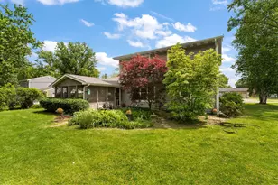 2605 Thomas Rd, Valparaiso, IN 46383 - Photo 31