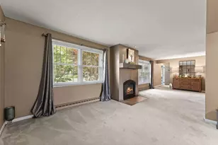 2605 Thomas Rd, Valparaiso, IN 46383 - Photo 11