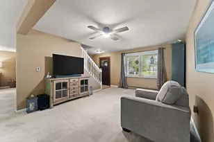 2605 Thomas Rd, Valparaiso, IN 46383 - Photo 7