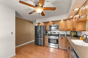 2605 Thomas Rd, Valparaiso, IN 46383 - Photo 5