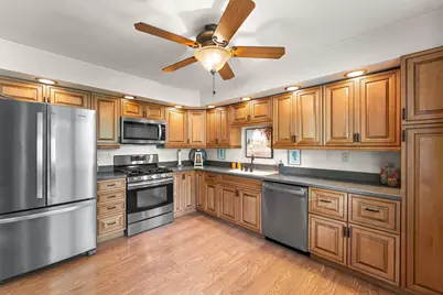 2605 Thomas Road, Valparaiso, IN 46383 - Photo 3
