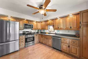 2605 Thomas Rd, Valparaiso, IN 46383 - Photo 3