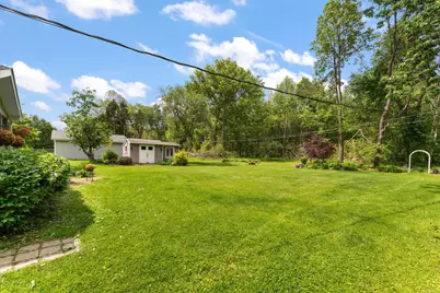 2605 Thomas Road, Valparaiso, IN 46383 - Photo 29