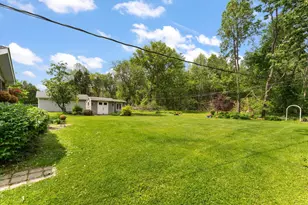 2605 Thomas Rd, Valparaiso, IN 46383 - Photo 29