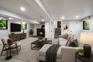 12000 N Oakwood Dr, Saint John, IN 46373 - Photo 23