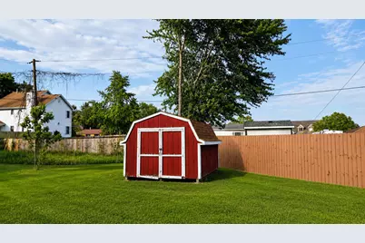 12000 N Oakwood Drive, Saint John, IN 46373 - Photo 29