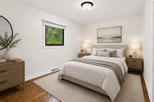 12000 N Oakwood Dr, Saint John, IN 46373 - Photo 17