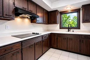 12000 N Oakwood Dr, Saint John, IN 46373 - Photo 13