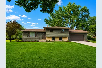 12000 N Oakwood Drive, Saint John, IN 46373 - Photo 3