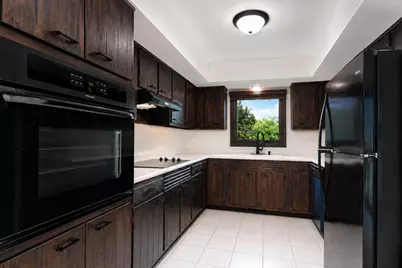 12000 N Oakwood Drive, Saint John, IN 46373 - Photo 11