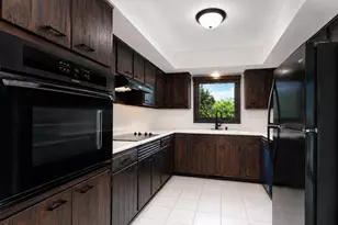 12000 N Oakwood Dr, Saint John, IN 46373 - Photo 11