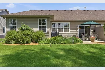 1203 Poppyfield Place, Schererville, IN 46375 - Photo 31