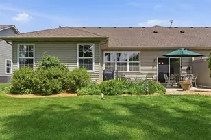1203 Poppyfield Pl, Schererville, IN 46375 - Photo 31