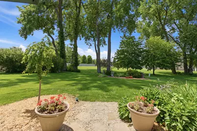 1203 Poppyfield Place, Schererville, IN 46375 - Photo 29