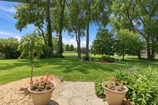 1203 Poppyfield Pl, Schererville, IN 46375 - Photo 29