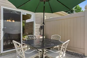 1203 Poppyfield Pl, Schererville, IN 46375 - Photo 27